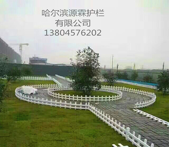 1523686347442526.jpg 5.jpg