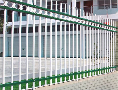 1646202425554538.jpg 鋅鋼護(hù)欄.jpg